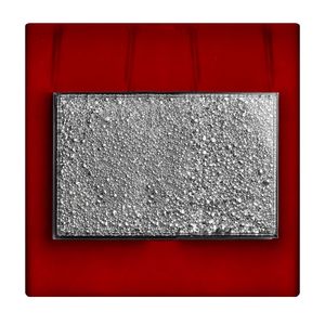 ساچمه نقره مدل si raw 1000